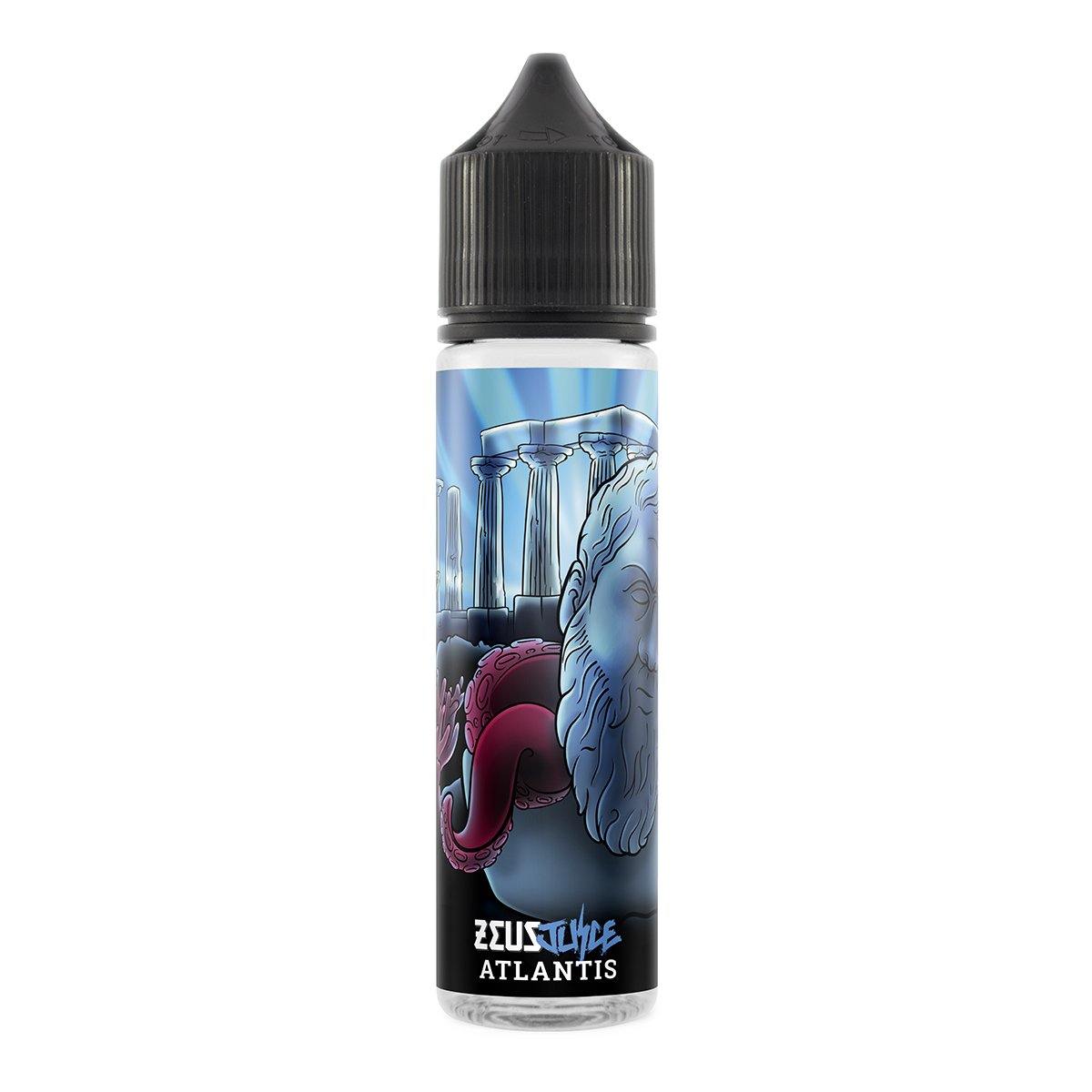 Atlantis 50ml - Vaper Aid