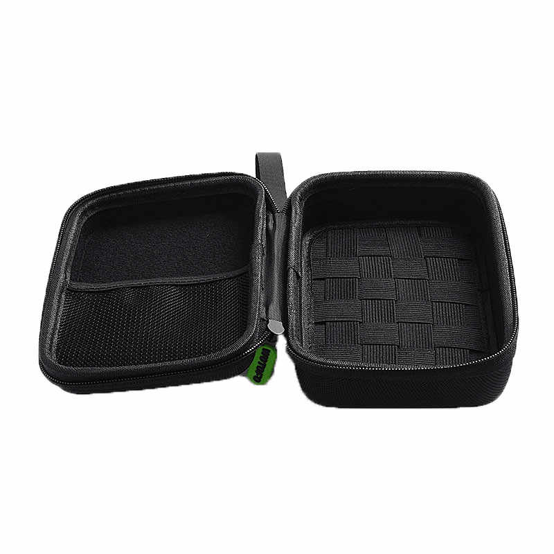 Wotofo Carry case - Vaper Aid