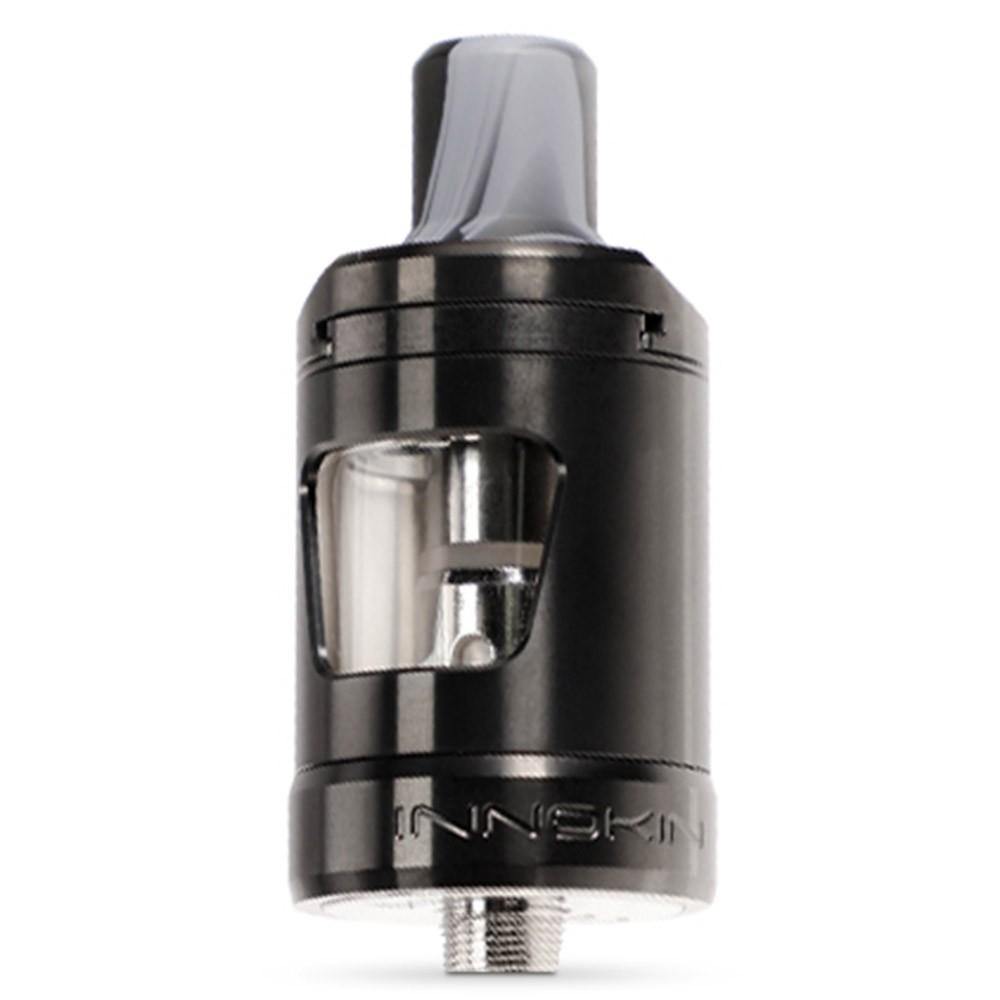 Innokin Zlide Tank - Vaper Aid