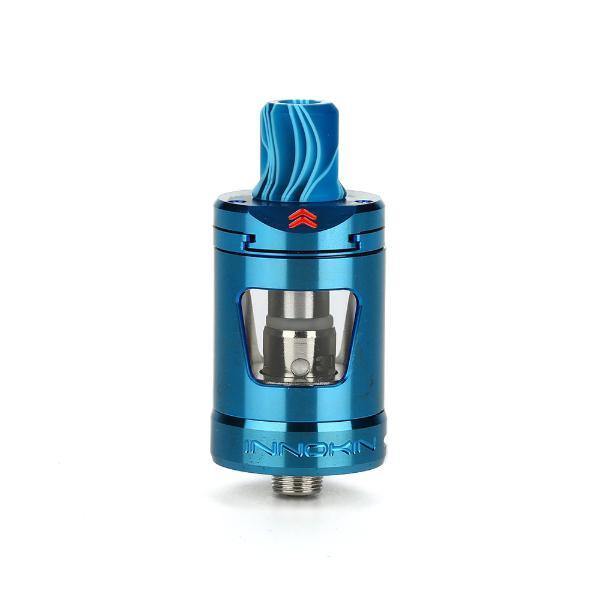 Innokin Zlide Tank - Vaper Aid