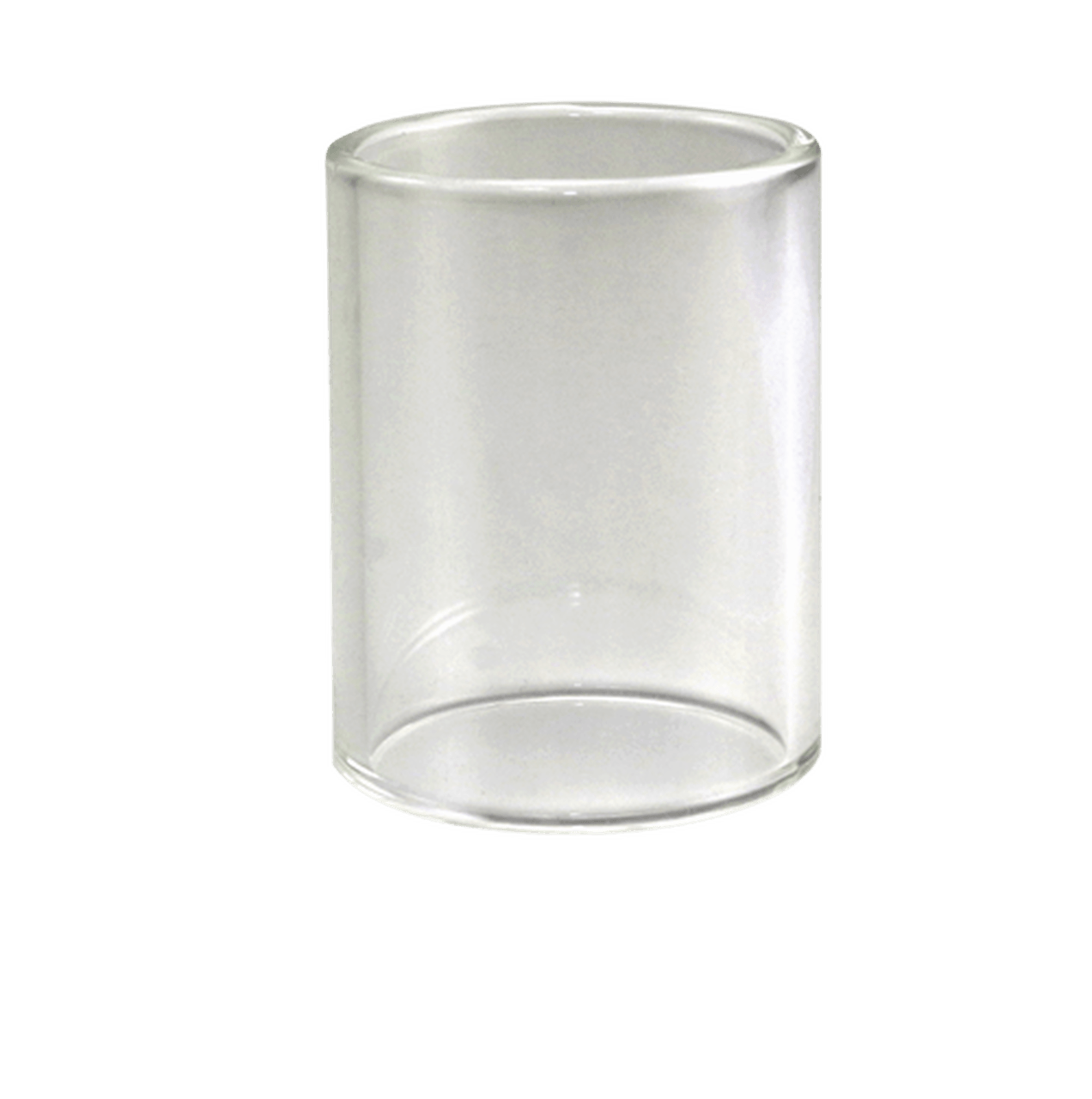 Aspire Cleito Glass Tube 3.5ml - Vaper Aid