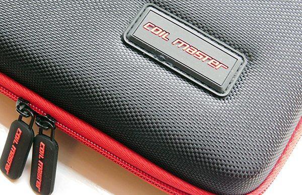 Coilmaster Kit V3 - Vaper Aid