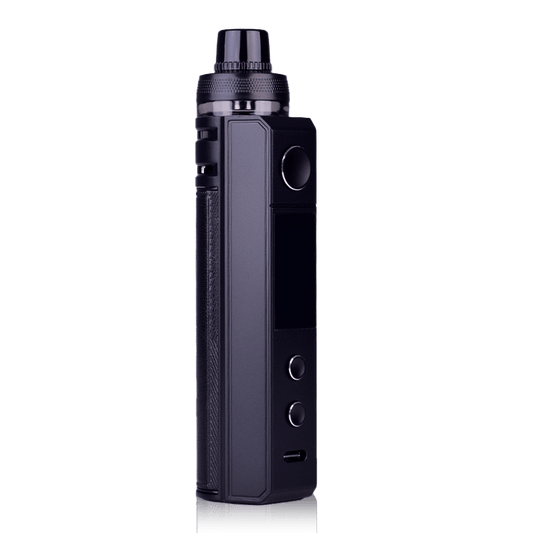 Voopoo Drag H80S - Vaper Aid