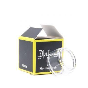 Falcon Bubble Glass ALL SERIES TANKS - Vaper Aid