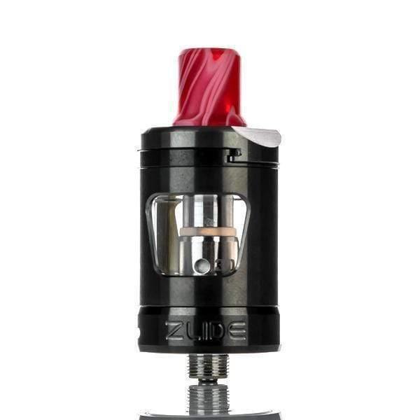 Innokin Zlide Tank - Vaper Aid