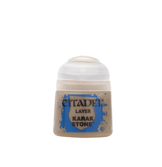 KARAK STONE 12ml - Vaper Aid