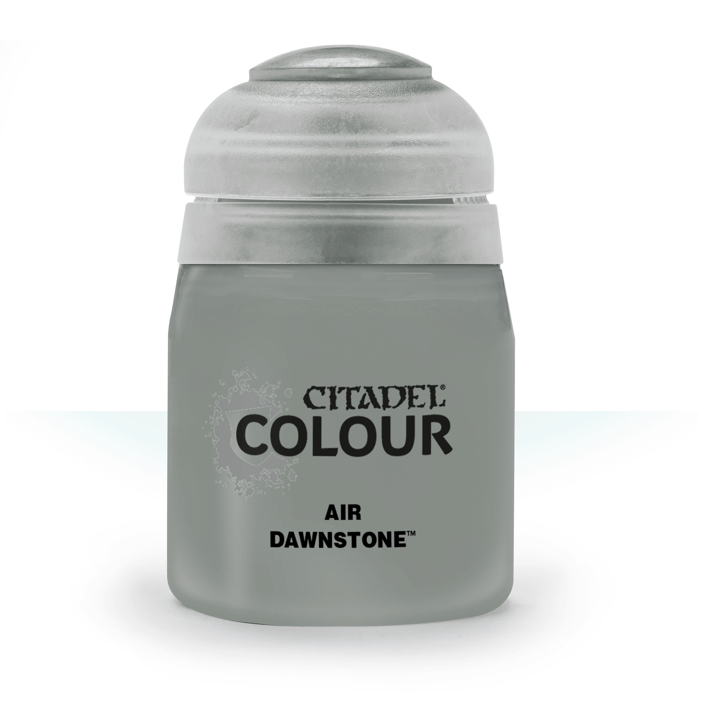 AIR: DAWNSTONE 24ml - Vaper Aid