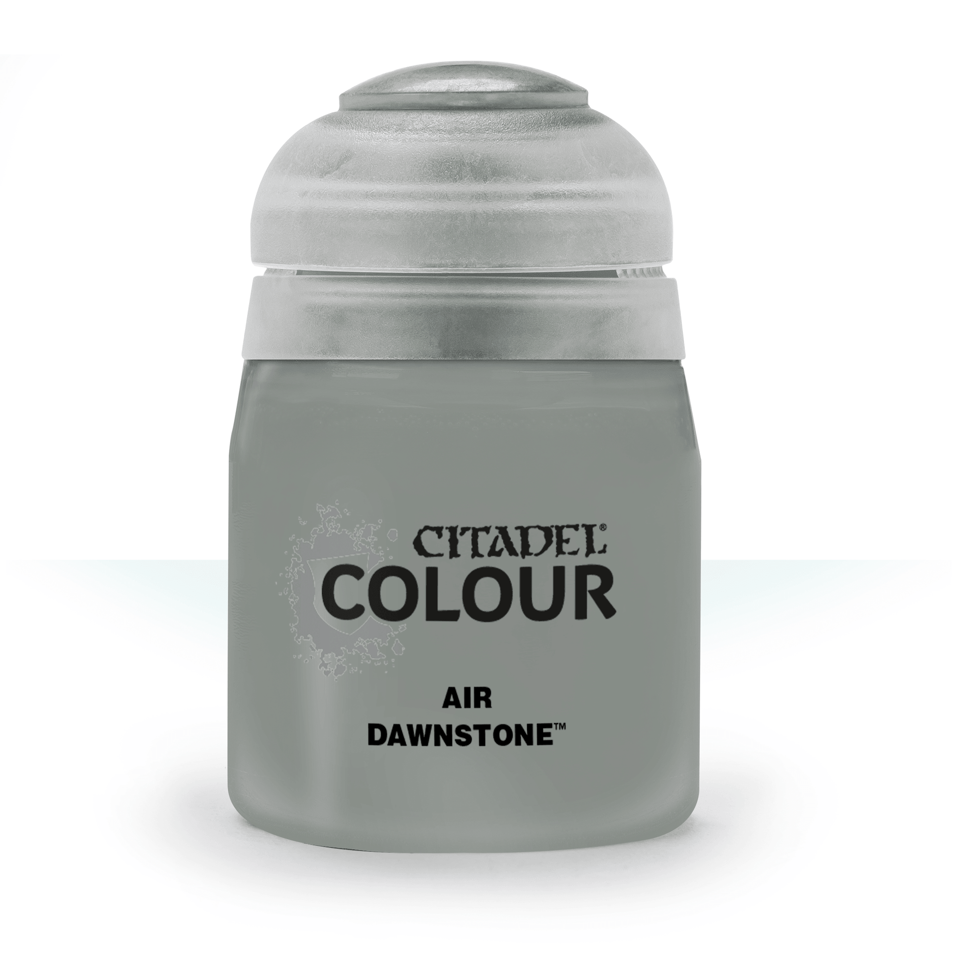 AIR: DAWNSTONE 24ml - Vaper Aid