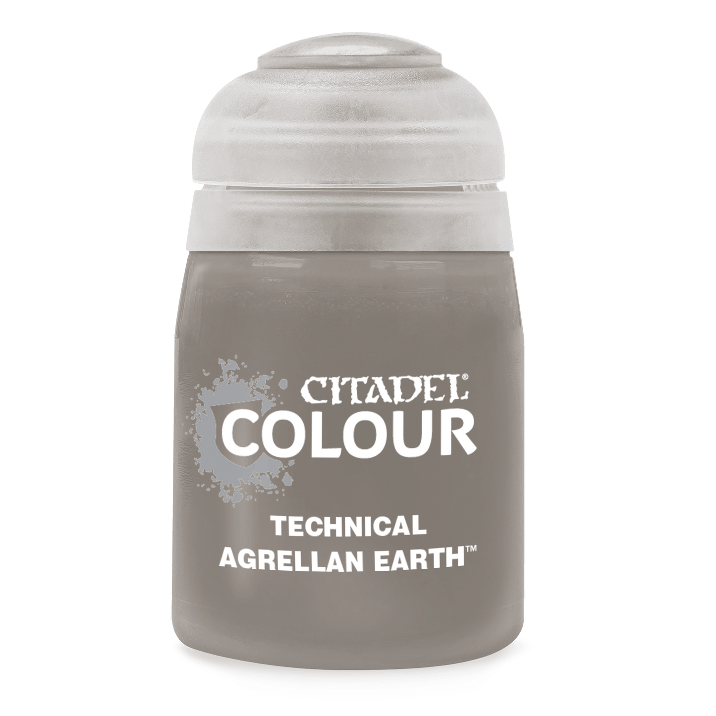 AGRELLAN EARTH 24ml - Vaper Aid
