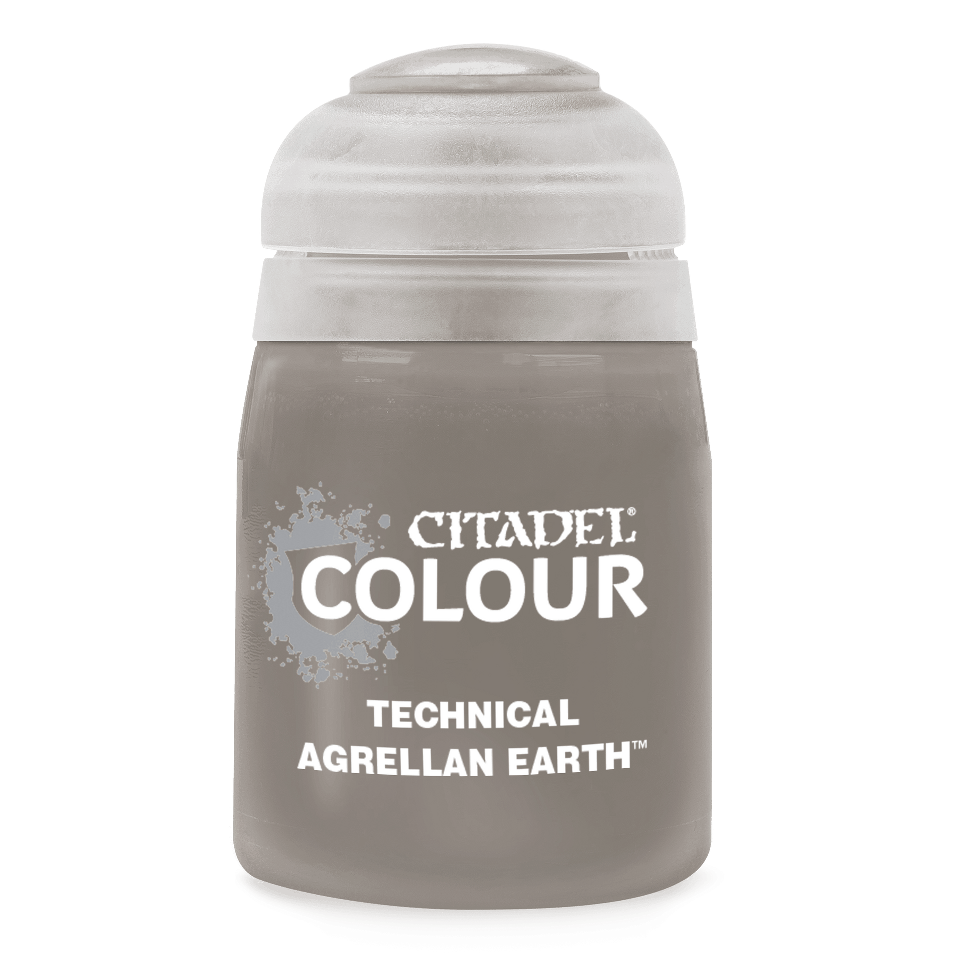 AGRELLAN EARTH 24ml - Vaper Aid