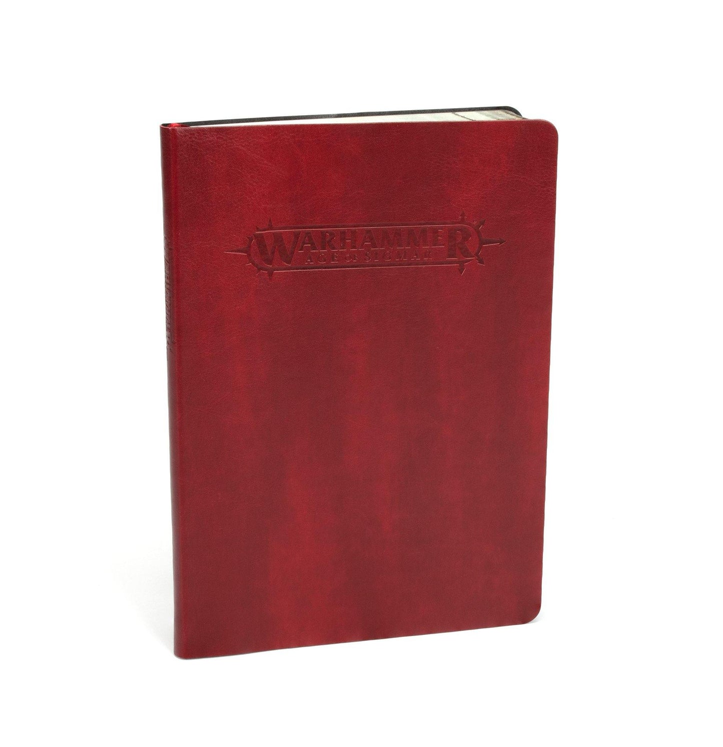 AGE OF SIGMAR: PATH TO GLORY DIARY - Vaper Aid
