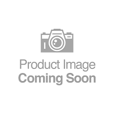 SMOK RPM COIL MESH 0.4 ohm - Vaper Aid