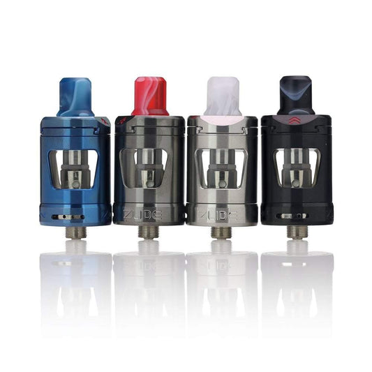 Innokin Zlide Tank - Vaper Aid