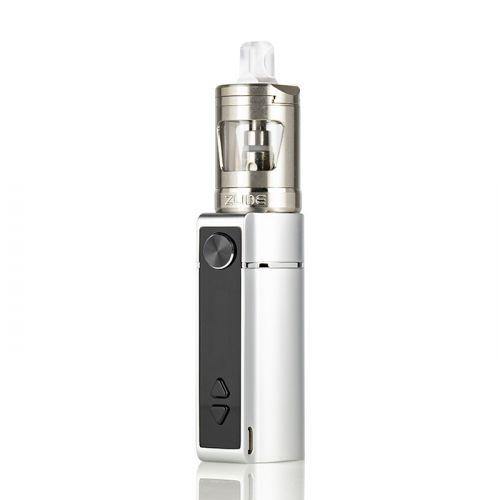 Innokin Coolfire Z50 Kit - Vaper Aid