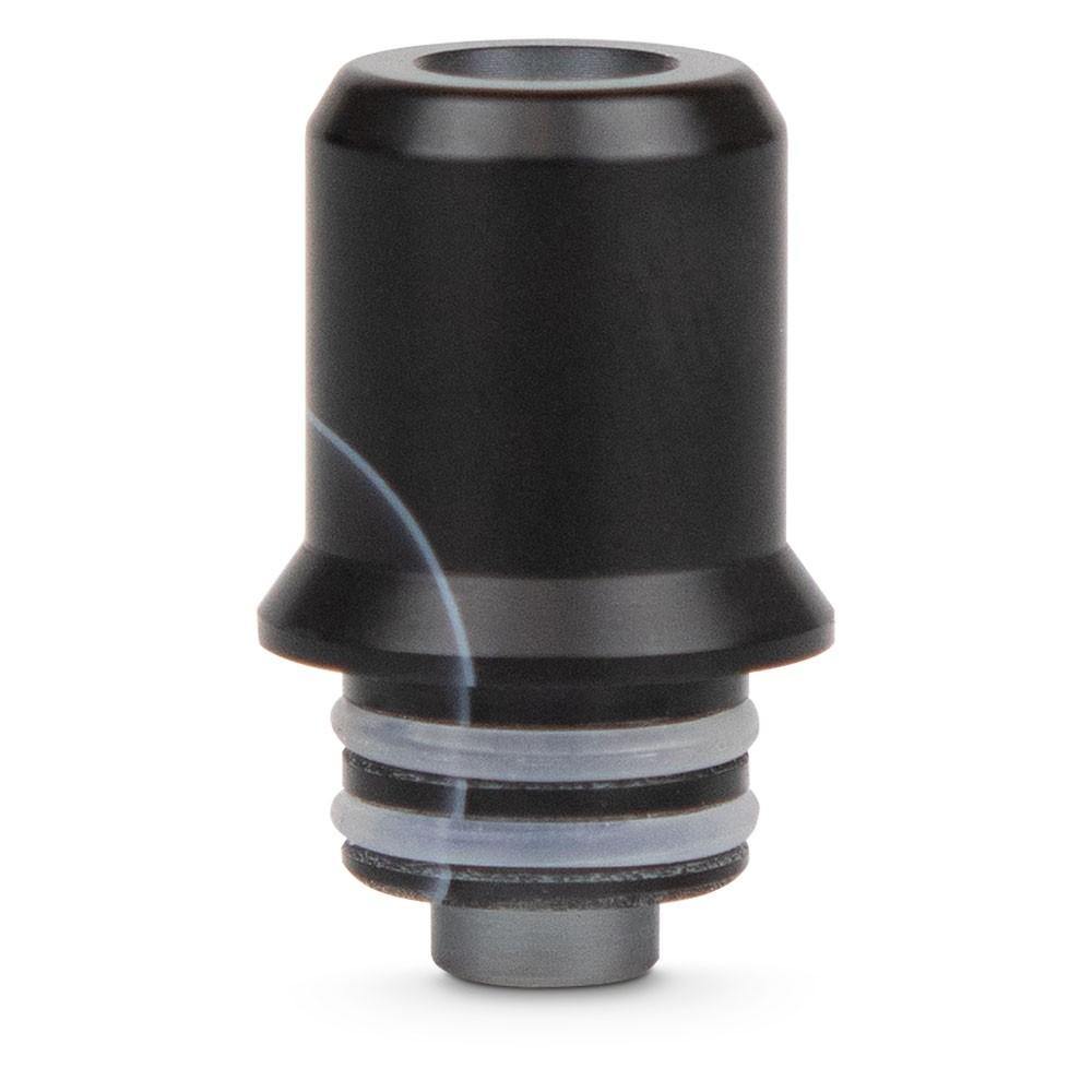 Innokin Zlide 510 Drip Tip - Vaper Aid