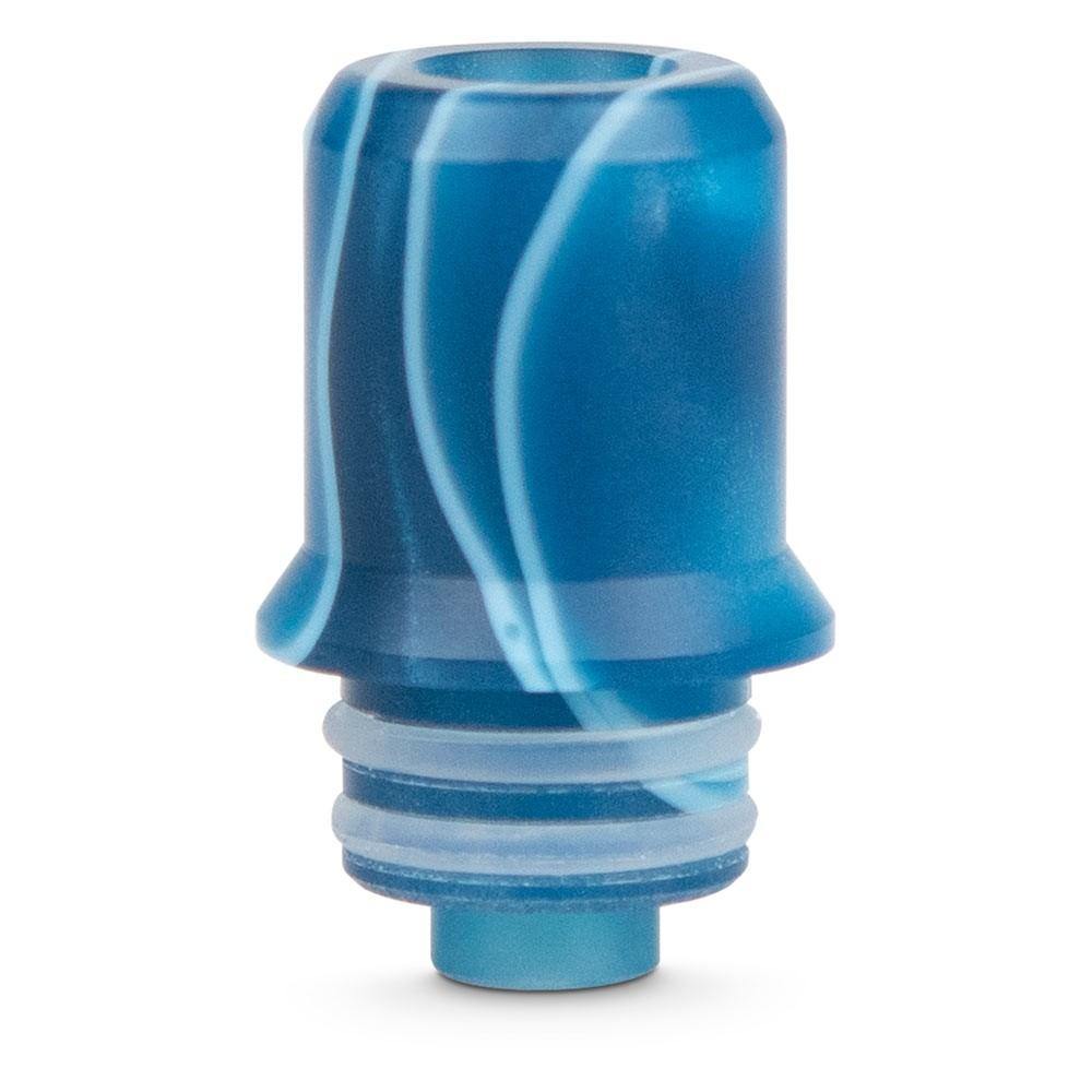 Innokin Zlide 510 Drip Tip - Vaper Aid