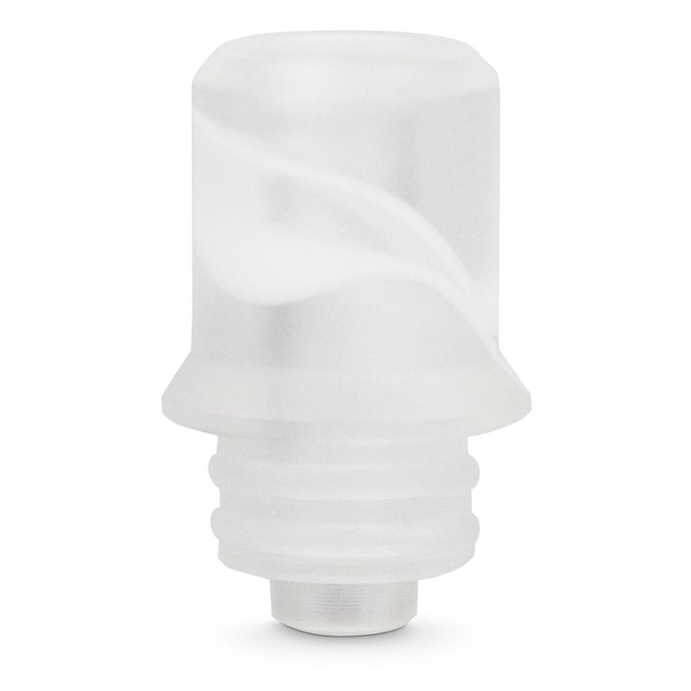 Innokin Zlide 510 Drip Tip - Vaper Aid