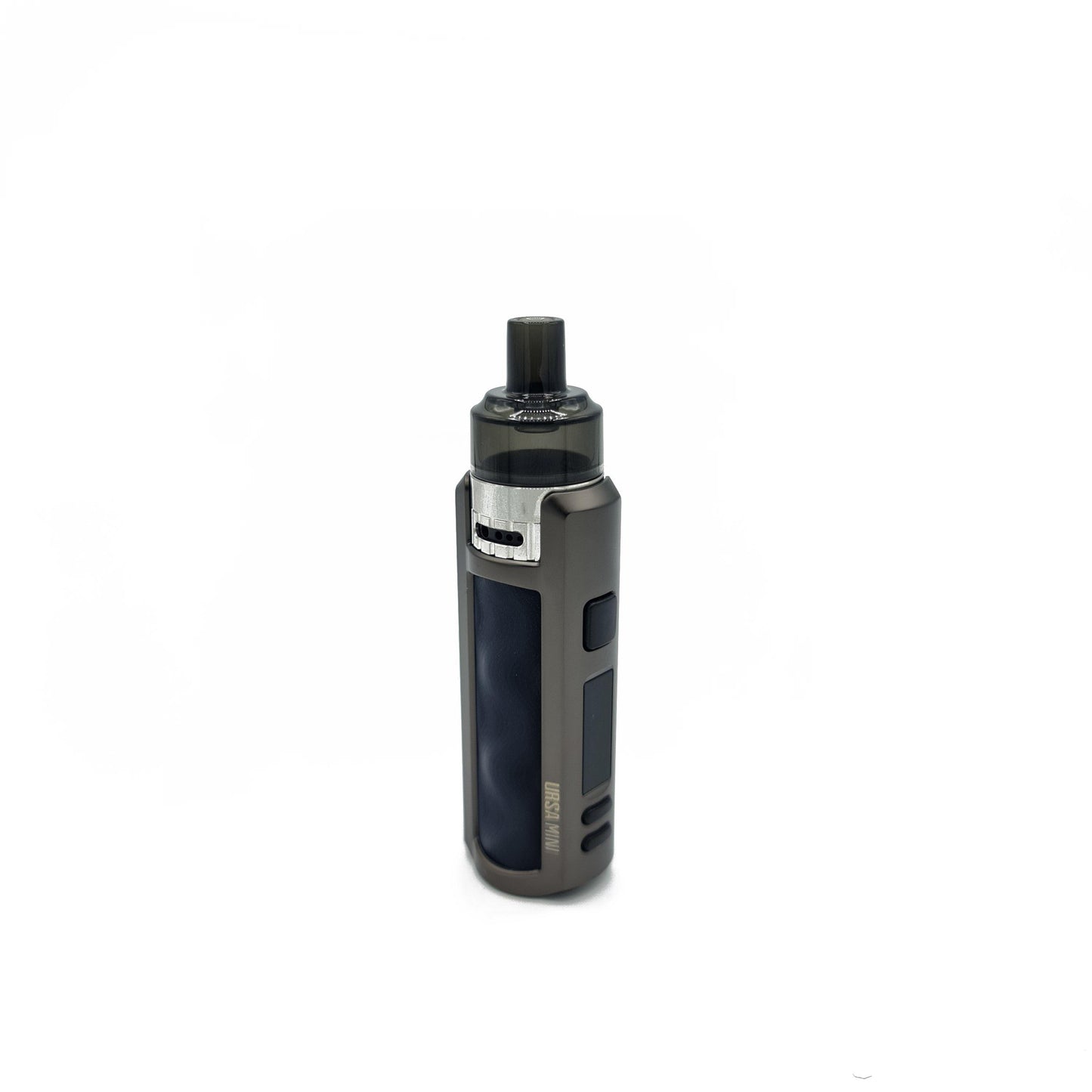 Lost Vape Ursa Mini Pod Kit - Vaper Aid