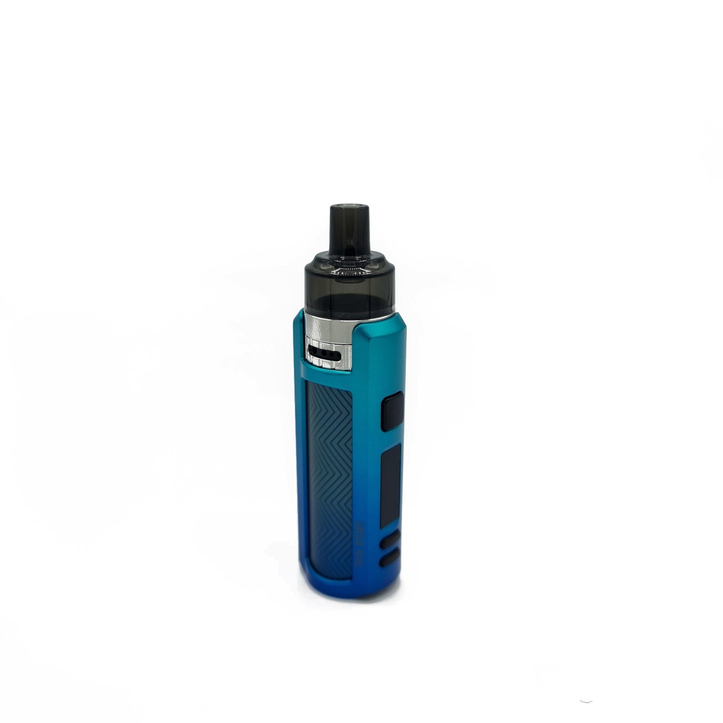 Lost Vape Ursa Mini Pod Kit - Vaper Aid