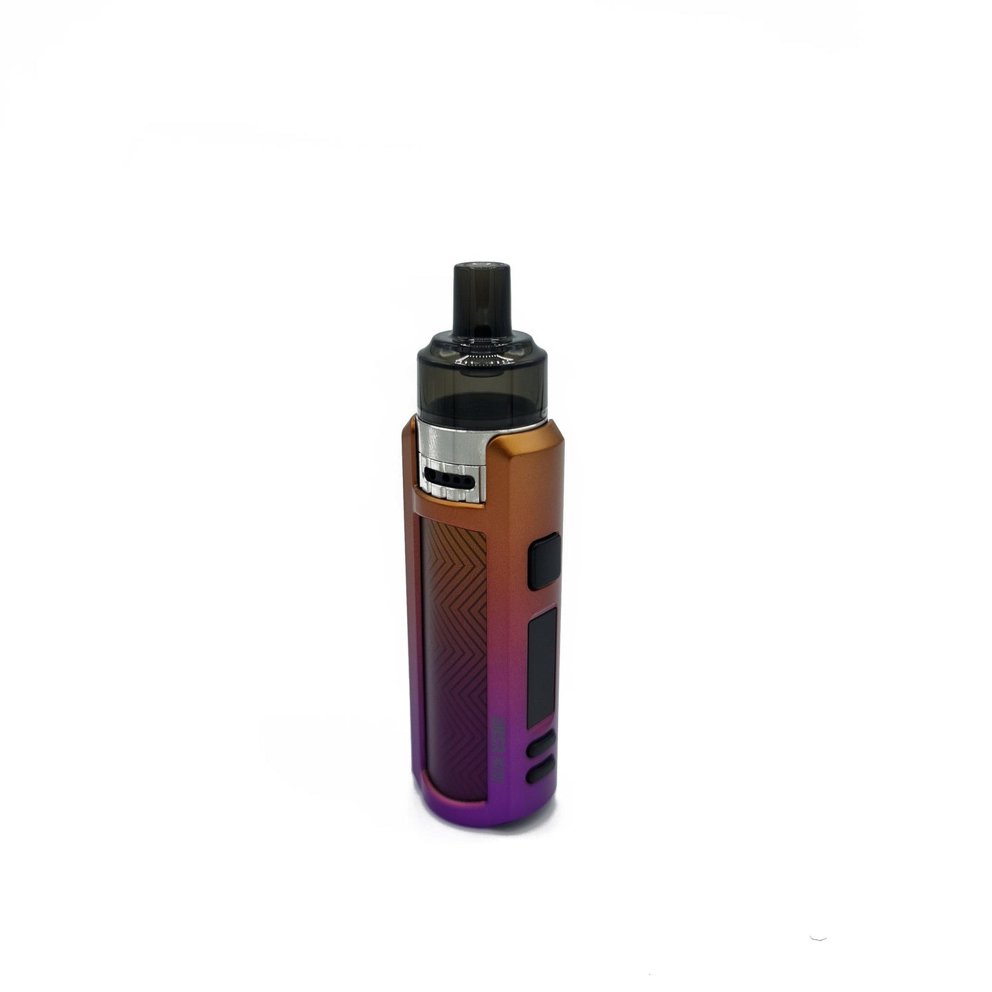 Lost Vape Ursa Mini Pod Kit - Vaper Aid