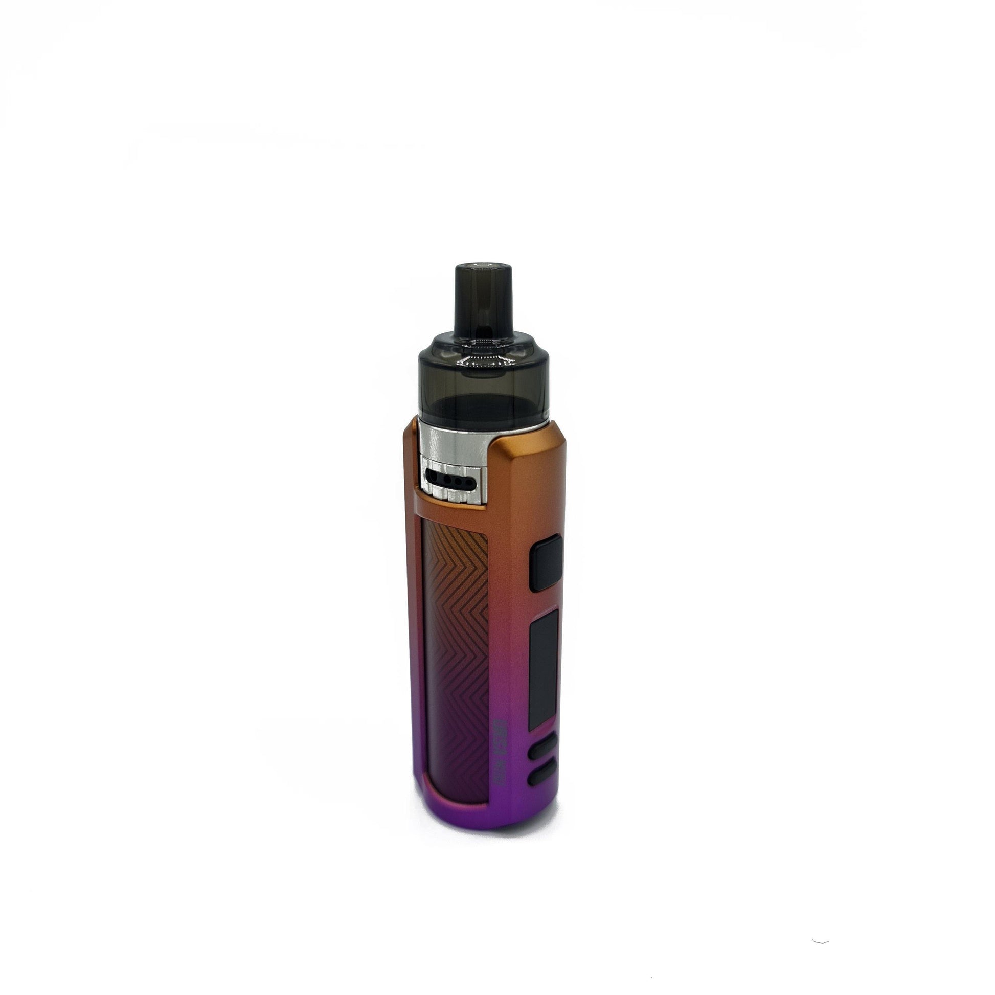 Lost Vape Ursa Mini Pod Kit - Vaper Aid