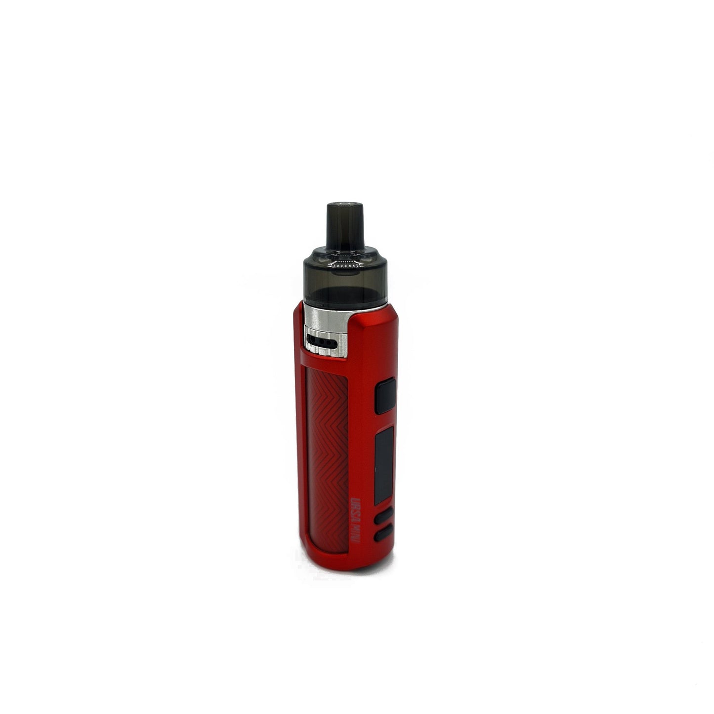 Lost Vape Ursa Mini Pod Kit - Vaper Aid