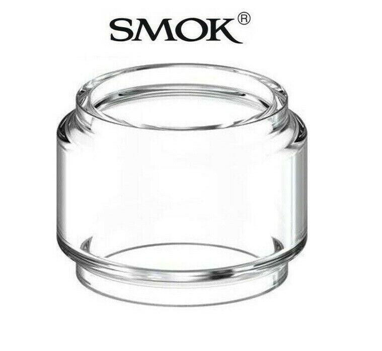 SMOK Bubble Glass - 5 - Vaper Aid