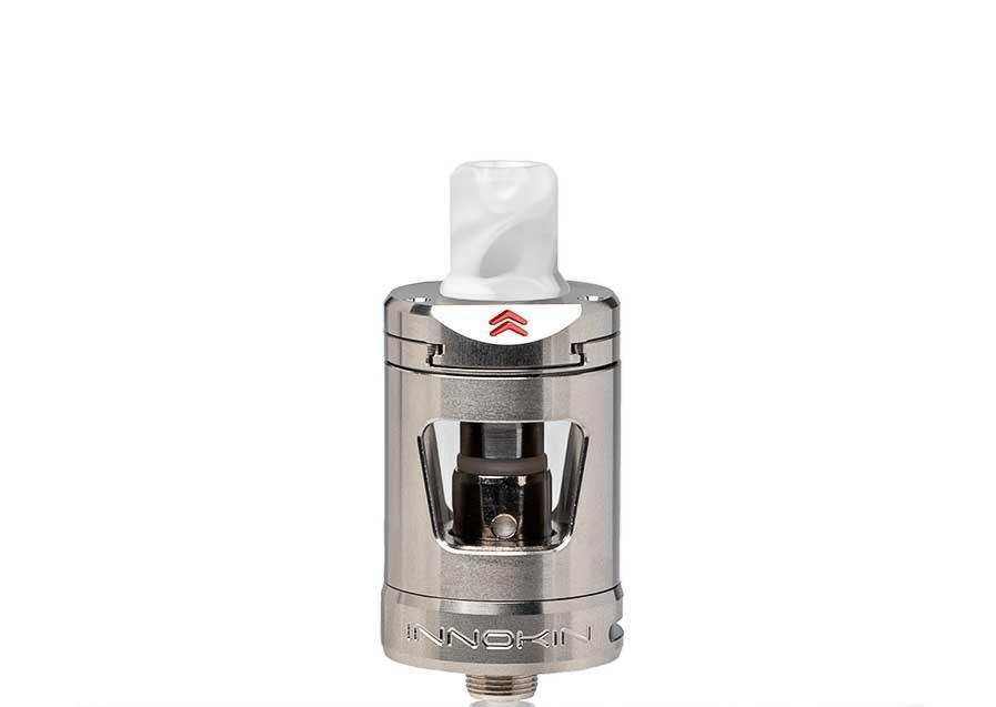 Innokin Zlide Tank - Vaper Aid