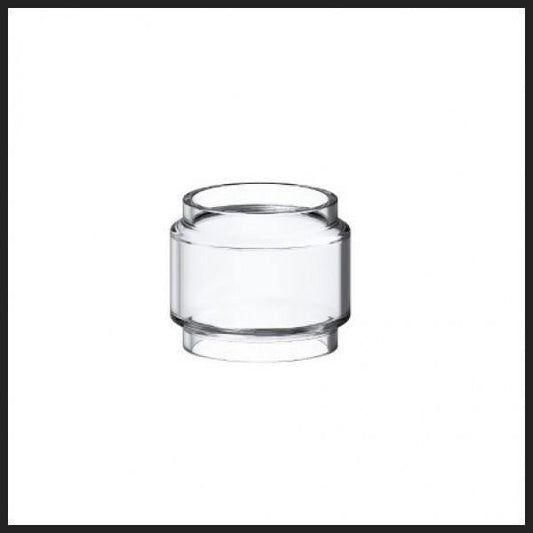 Vaporesso NRG SE Mini 2.5ml Bubble Glass - Vaper Aid