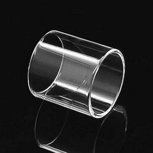 Smok TFV8 Big Baby Glass - Vaper Aid