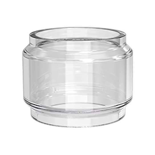 Kylin Mini RTA Bubble Glass 5ml - Vaper Aid