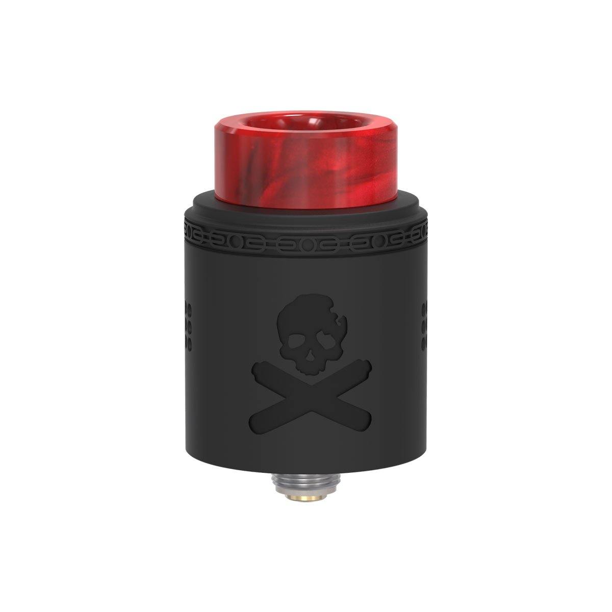 VandyVape Bonza RDA - Vaper Aid