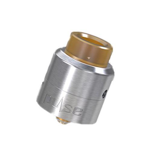 VandyVape Pulse 24 BF RDA - Vaper Aid