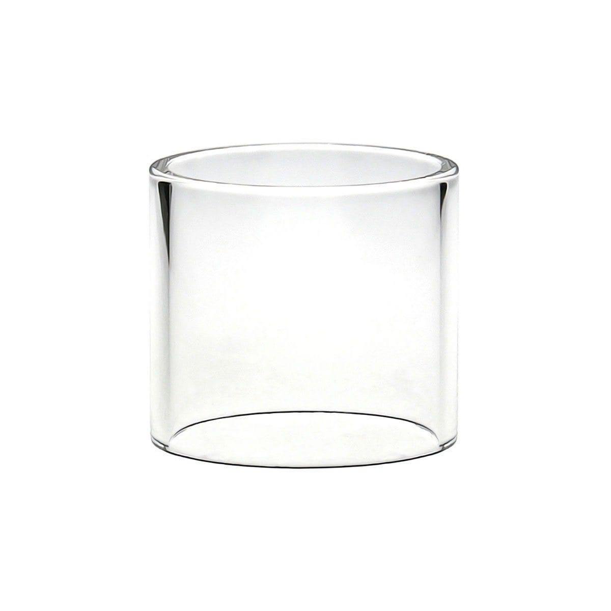 SMOK TFV8 Glass - Vaper Aid