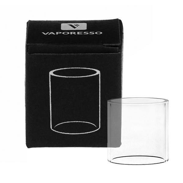 Vaporesso NRG SE Mini Glass - Vaper Aid