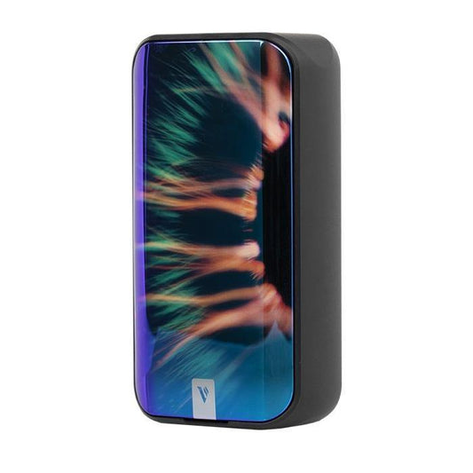 Vaporesso Luxe Skkr - Vaper Aid