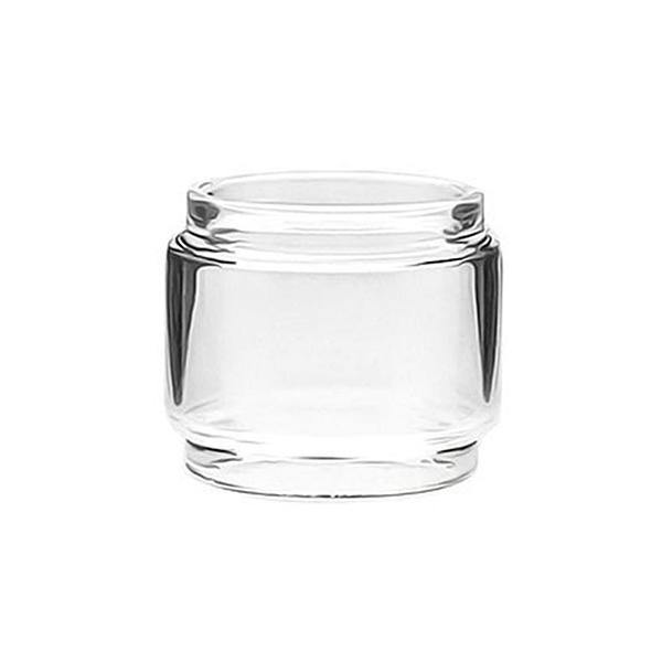 Voopoo Uforce 8ml Bulb Glass - Vaper Aid