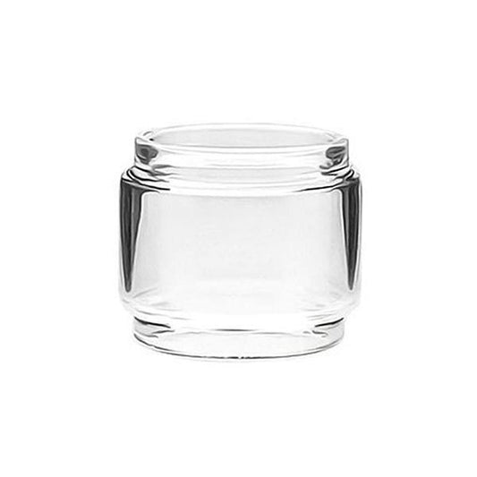 Voopoo Uforce 8ml Bulb Glass - Vaper Aid