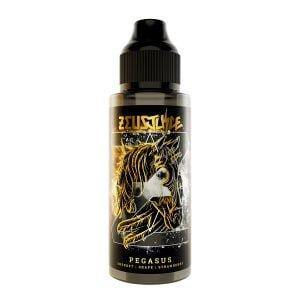 Pegasus 100ml - Vaper Aid